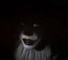 It picture