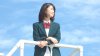 I Want to Eat Your Pancreas picture
