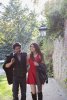 Jab Harry met Sejal picture