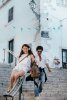 Jab Harry met Sejal picture