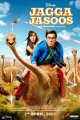 Jagga Jasoos