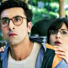 Jagga Jasoos picture