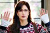 Jagga Jasoos picture