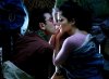 Jagga Jasoos picture