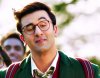 Jagga Jasoos picture