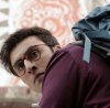 Jagga Jasoos picture