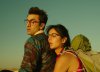 Jagga Jasoos picture