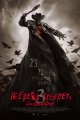 Jeepers Creepers 3