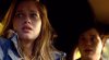 Jeepers Creepers 3 picture