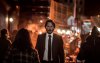 John Wick: Chapter 2 picture