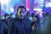 John Wick: Chapter 2 picture