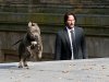 John Wick: Chapter 2 picture