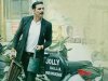 Jolly LLB 2 picture