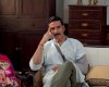 Jolly LLB 2 picture