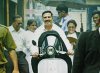 Jolly LLB 2 picture