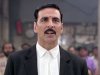 Jolly LLB 2 picture