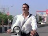 Jolly LLB 2 picture