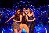 Judwaa 2 picture