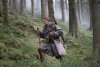 King Arthur: Legend of the Sword picture