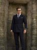 Kingsman: The Golden Circle picture