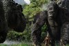 Kong: Skull Island picture