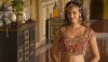 Kung-Fu Yoga picture
