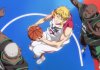 Kuroko's Basketball: Last Game picture