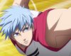 Kuroko's Basketball: Last Game picture