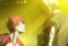 Kuroko's Basketball: Last Game picture