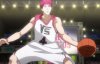 Kuroko's Basketball: Last Game picture