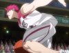 Kuroko's Basketball: Last Game picture