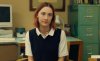 Lady Bird picture