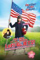 เชียร์เกิร์ล เชียร์เธอ