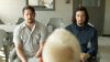 Logan Lucky picture