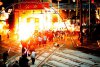 Lord of Shanghai picture
