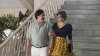 Loving Pablo picture