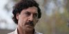 Loving Pablo picture