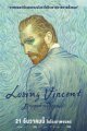 Loving Vincent