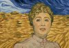 Loving Vincent picture