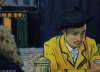 Loving Vincent picture
