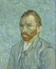 Loving Vincent picture
