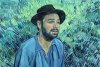 Loving Vincent picture