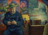 Loving Vincent picture