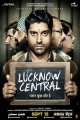 Lucknow Central