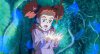 Mary and the Witch's Flower picture