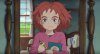 Mary and the Witch's Flower picture