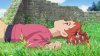 Mary and the Witch's Flower picture