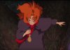 Mary and the Witch's Flower picture
