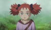 Mary and the Witch's Flower picture