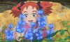 Mary and the Witch's Flower picture